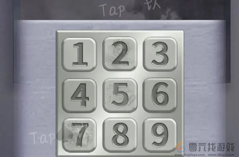 谜境两个倒霉蛋双人本保姆级攻略(图20) 谜境两个倒霉蛋双人本保姆级攻略(图20)