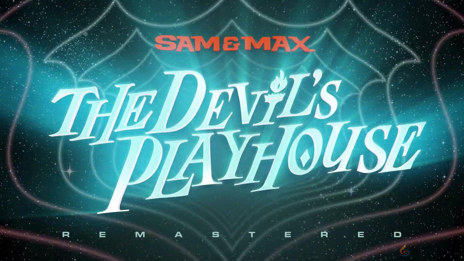 《妙探闯通关：魔鬼剧场重制版》8/14推出(图7)