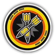 绝区零闪避鸣徽汇总(图2) 绝区零闪避鸣徽汇总(图2)