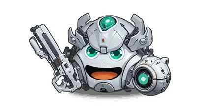 不思议迷宫霓虹之都攻略(图6) 不思议迷宫霓虹之都攻略(图6)