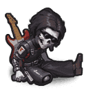 不思议迷宫霓虹之都攻略(图27) 不思议迷宫霓虹之都攻略(图27)