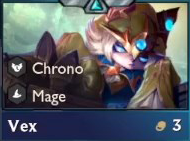 金铲铲之战S12法师羁绊介绍(图5) 金铲铲之战S12法师羁绊介绍(图5)