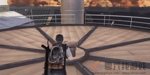 七日世界干练皮衣图纸获取方法(图5) 七日世界干练皮衣图纸获取方法(图5)