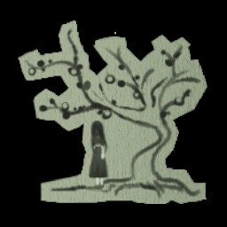 子归全成就一览(图44) 子归全成就一览(图44)