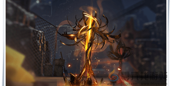 崩坏星穹铁道2.4版本活动有哪些(图6) 崩坏星穹铁道2.4版本活动有哪些(图6)