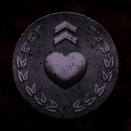 战壕惊魂全成就一览(图26) 战壕惊魂全成就一览(图26)