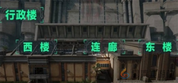 三角洲行动零号大坝物资有哪些(图8) 三角洲行动零号大坝物资有哪些(图8)