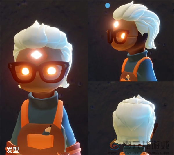 光遇2024缤纷飞行日兑换物一览(图6) 光遇2024缤纷飞行日兑换物一览(图6)