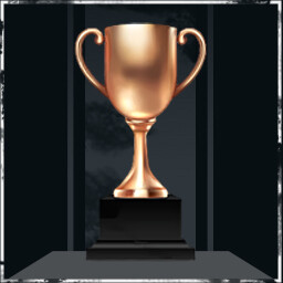 导演模拟器全成就一览(图1)