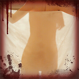 背后全成就一览(图1)