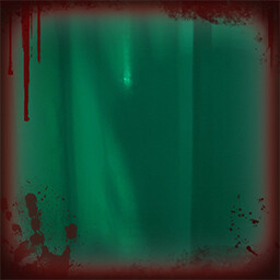 背后全成就一览(图14)