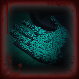 背后全成就一览(图4)