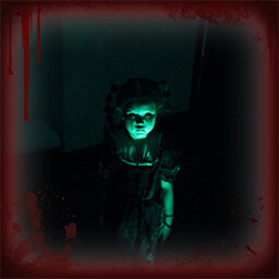 背后全成就一览(图11)