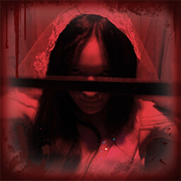 背后全成就一览(图18)