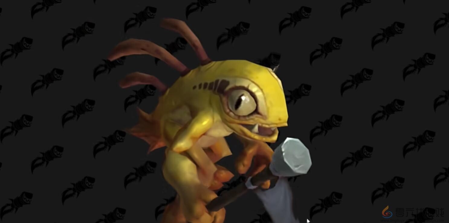 魔兽世界2024国服正式服每月商栈物品一览最新(图4) 魔兽世界2024国服正式服每月商栈物品一览最新(图4)