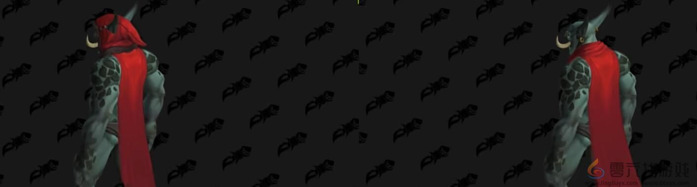 魔兽世界2024国服正式服每月商栈物品一览最新(图25) 魔兽世界2024国服正式服每月商栈物品一览最新(图25)