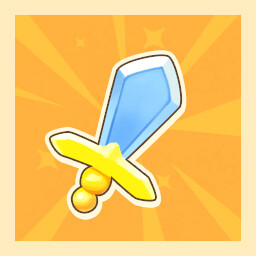 牧野之歌常见问题攻略汇总(图2) 牧野之歌常见问题攻略汇总(图2)