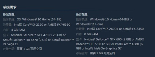 Nexus 5X配置要求介绍(图1) Nexus 5X配置要求介绍(图1)