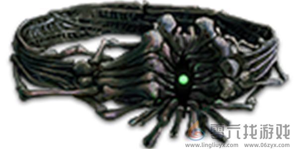 流放之路S26赛季野蛮人勇士七伤破BD推荐(图11) 流放之路S26赛季野蛮人勇士七伤破BD推荐(图11)