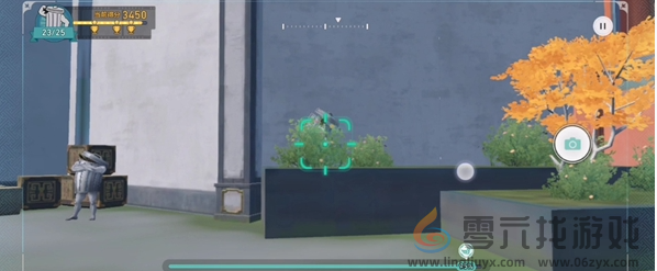 崩坏星穹铁道日抛忆质留影计划第1天攻略(图26) 崩坏星穹铁道日抛忆质留影计划第1天攻略(图26)