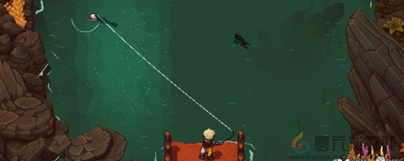 星之海清凉港小镇的谷物9获得方法(图1)