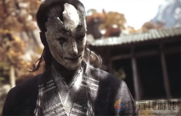 黑神话悟空第四回全部BOSS出场顺序说明(图7) 黑神话悟空第四回全部BOSS出场顺序说明(图7)