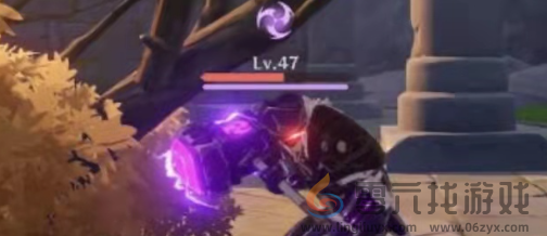 原神破元素盾效率与角色伤害有关吗(图4)