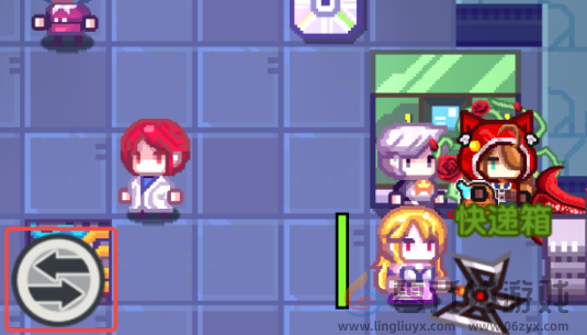 伊洛纳兑换码大全(图3) 伊洛纳兑换码大全(图3)