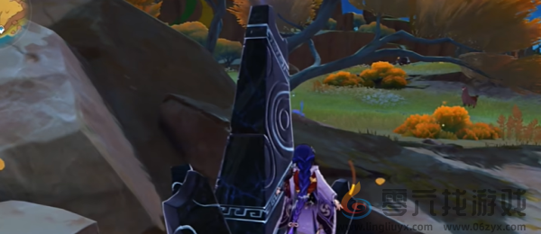 原神不死成就怎么达成(图3)