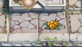 明日方舟泰拉饭攻略大全(图5) 明日方舟泰拉饭攻略大全(图5)