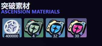 绝区零凯撒值得培养吗(图3) 绝区零凯撒值得培养吗(图3)