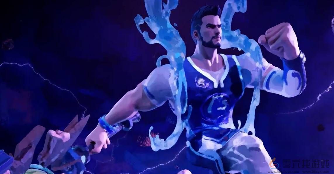 王者荣耀2024年中秋节活动奖励是什么(图2) 王者荣耀2024年中秋节活动奖励是什么(图2)