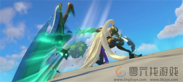 万龙觉醒骑兵怎样选择(图2) 万龙觉醒骑兵怎样选择(图2)