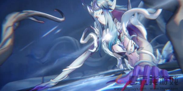 《归龙潮》这位王母不好相处任务通关攻略(图8) 《归龙潮》这位王母不好相处任务通关攻略(图8)