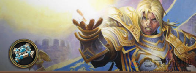 炉石传说国服狂野环境怎么样(图4) 炉石传说国服狂野环境怎么样(图4)