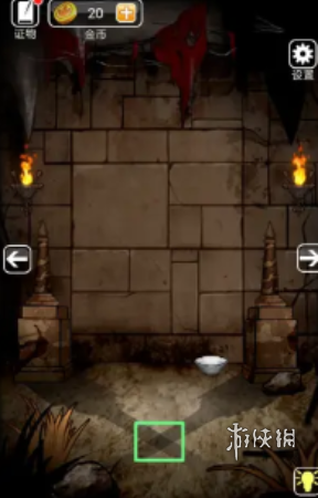 山村老屋3攻略大全(图18) 山村老屋3攻略大全(图18)