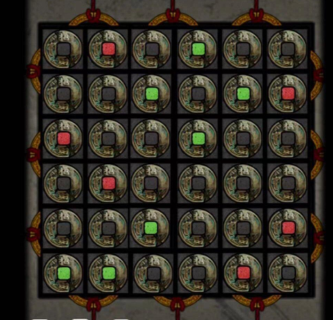 山村老屋3攻略大全(图45) 山村老屋3攻略大全(图45)