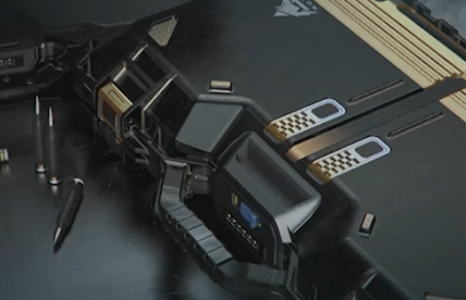 三角洲行动赛季任务介绍(图4) 三角洲行动赛季任务介绍(图4)