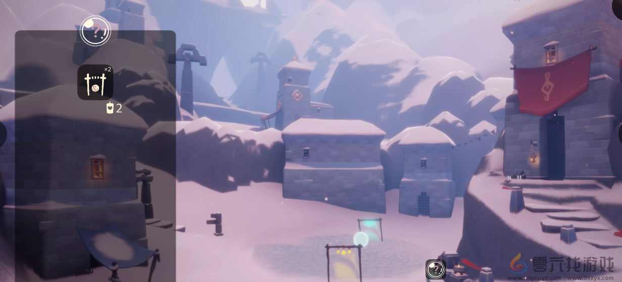 光遇10.9免费魔法有什么(图6) 光遇10.9免费魔法有什么(图6)