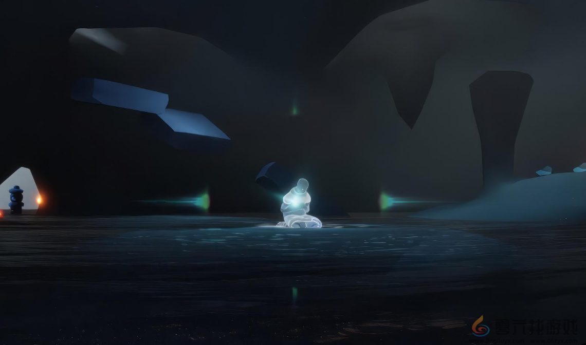 光遇10.12每日任务怎么做(图3) 光遇10.12每日任务怎么做(图3)