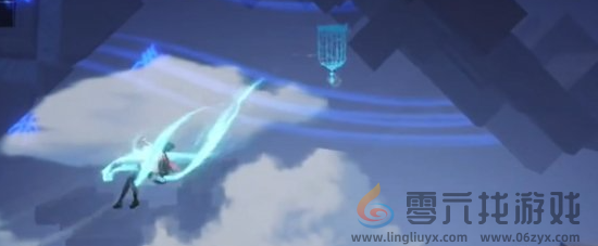 归龙潮疾行试炼一怎么速通(图7) 归龙潮疾行试炼一怎么速通(图7)