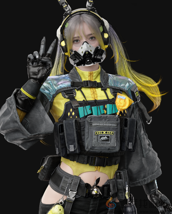 七日世界1.3新增商城外观一览(图3) 七日世界1.3新增商城外观一览(图3)