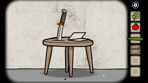 锈湖天堂岛攻略大全(图78) 锈湖天堂岛攻略大全(图78)