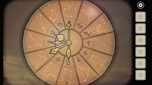 锈湖天堂岛攻略大全(图160) 锈湖天堂岛攻略大全(图160)