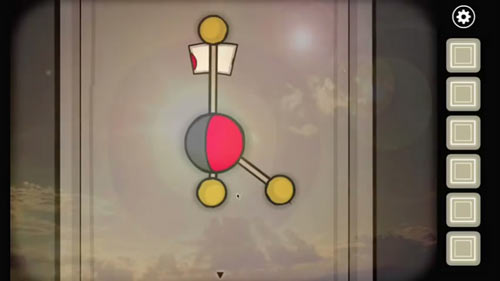 锈湖天堂岛攻略大全(图163) 锈湖天堂岛攻略大全(图163)