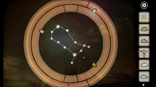 锈湖天堂岛攻略大全(图181) 锈湖天堂岛攻略大全(图181)