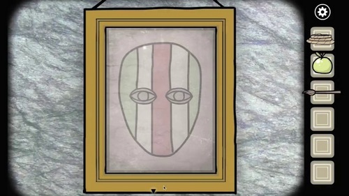 锈湖天堂岛攻略大全(图196) 锈湖天堂岛攻略大全(图196)