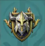 潮汐守望者哈苏适用哪些关卡(图2) 潮汐守望者哈苏适用哪些关卡(图2)