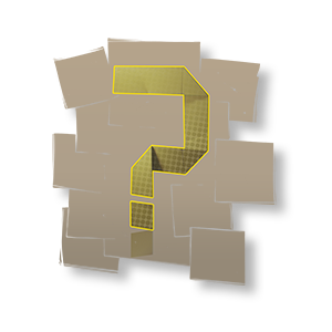 异象回声十三号技能是什么(图3) 异象回声十三号技能是什么(图3)