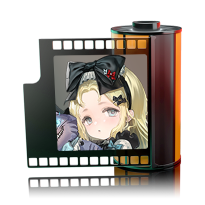 异象回声角色图鉴大全(图2) 异象回声角色图鉴大全(图2)